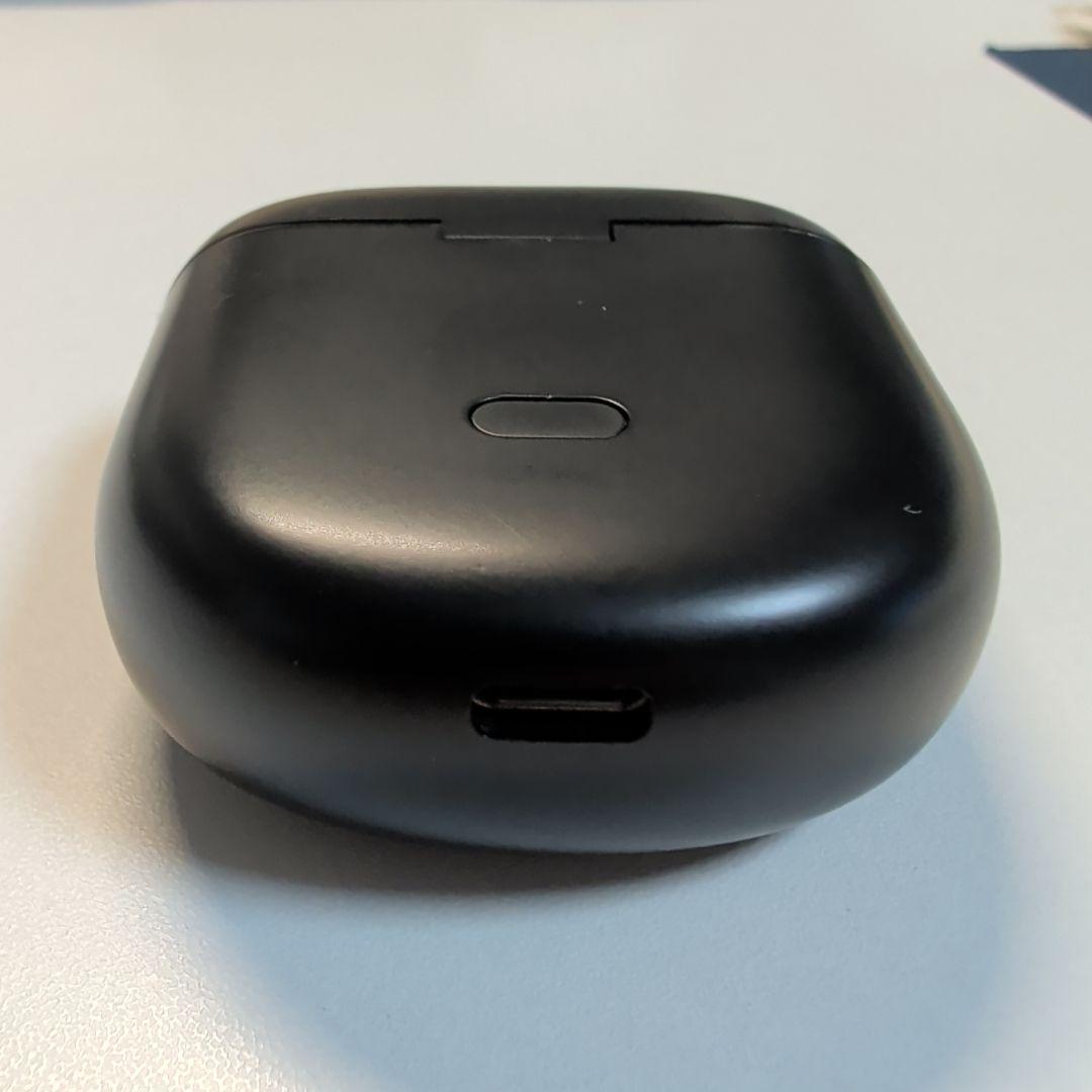 イヤホン Bose Quiet Comfort Earbuds ll