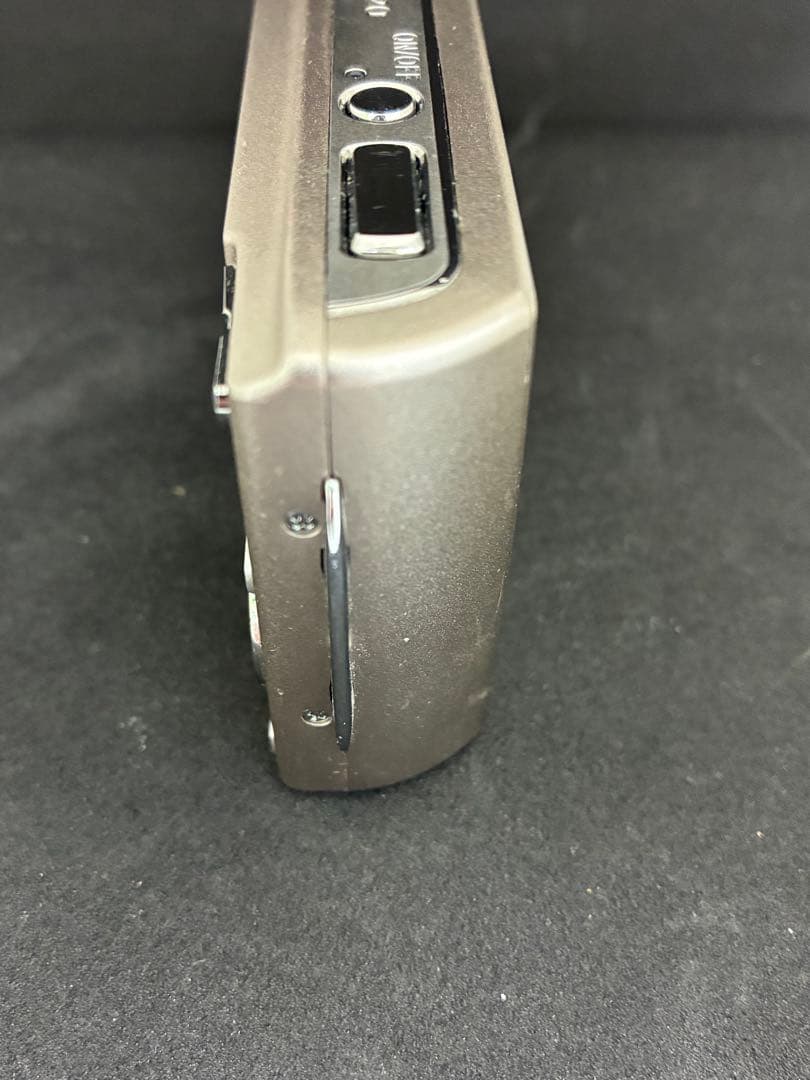 デジタルカメラ Nikon COOLPIX S520