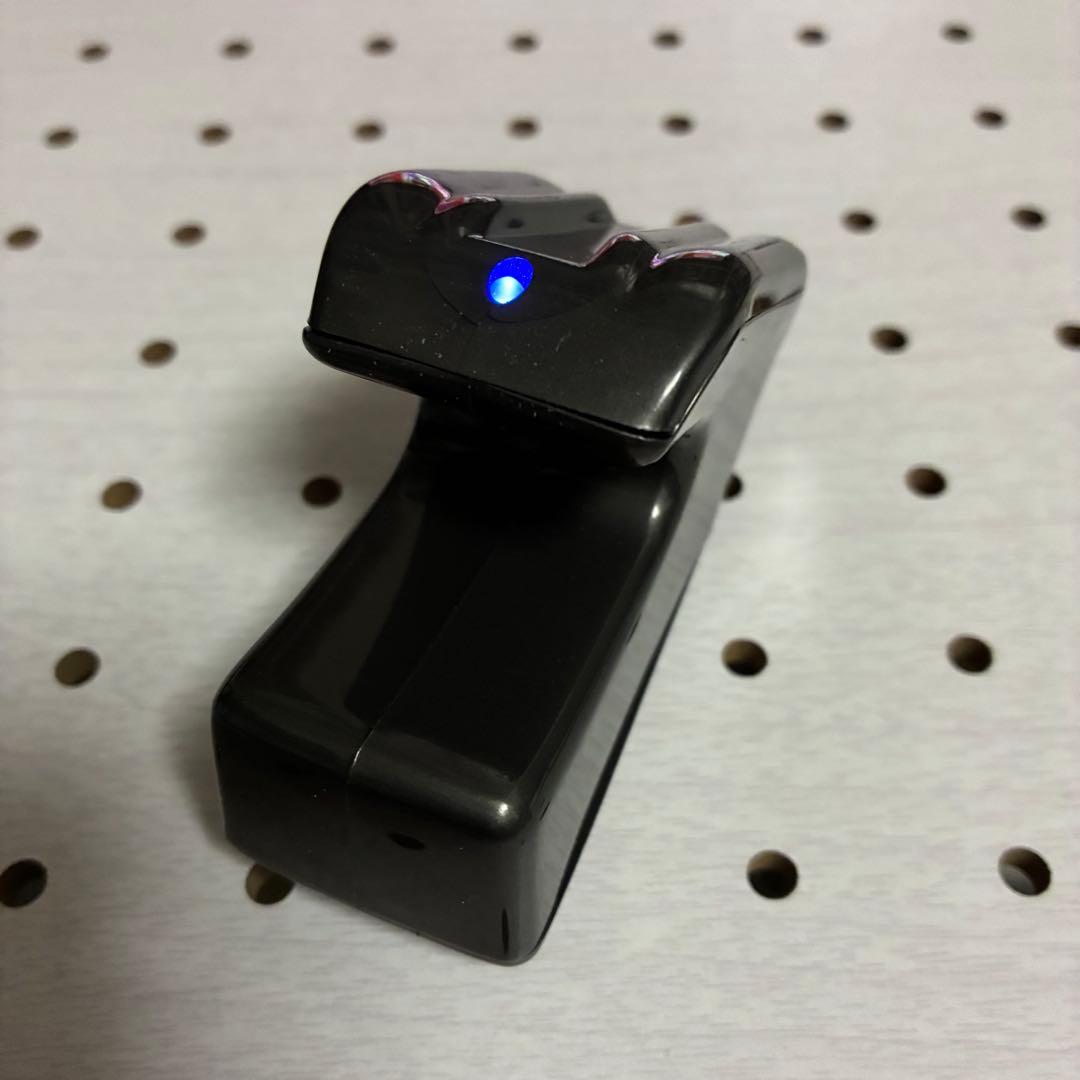 ギター PLUS E-BOW