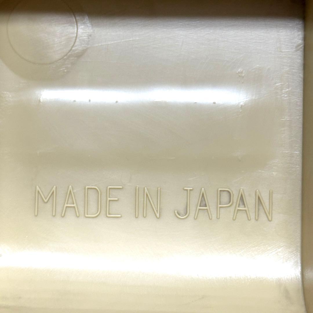 【レア】ナショナル ハンドミキサー スタンド セット