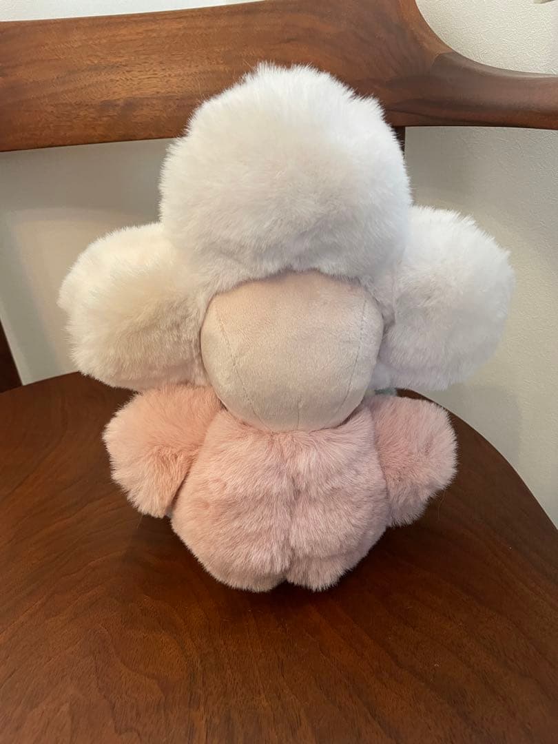 ドゥドゥ・ヴィヴィエンヌ