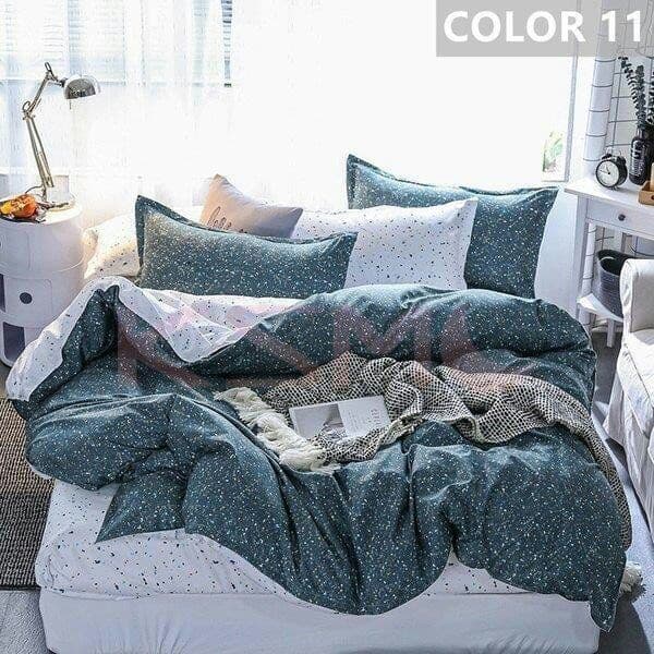 布団カバー セット シングル セミダブル ダブル クイーン 寝具セット シーツカ