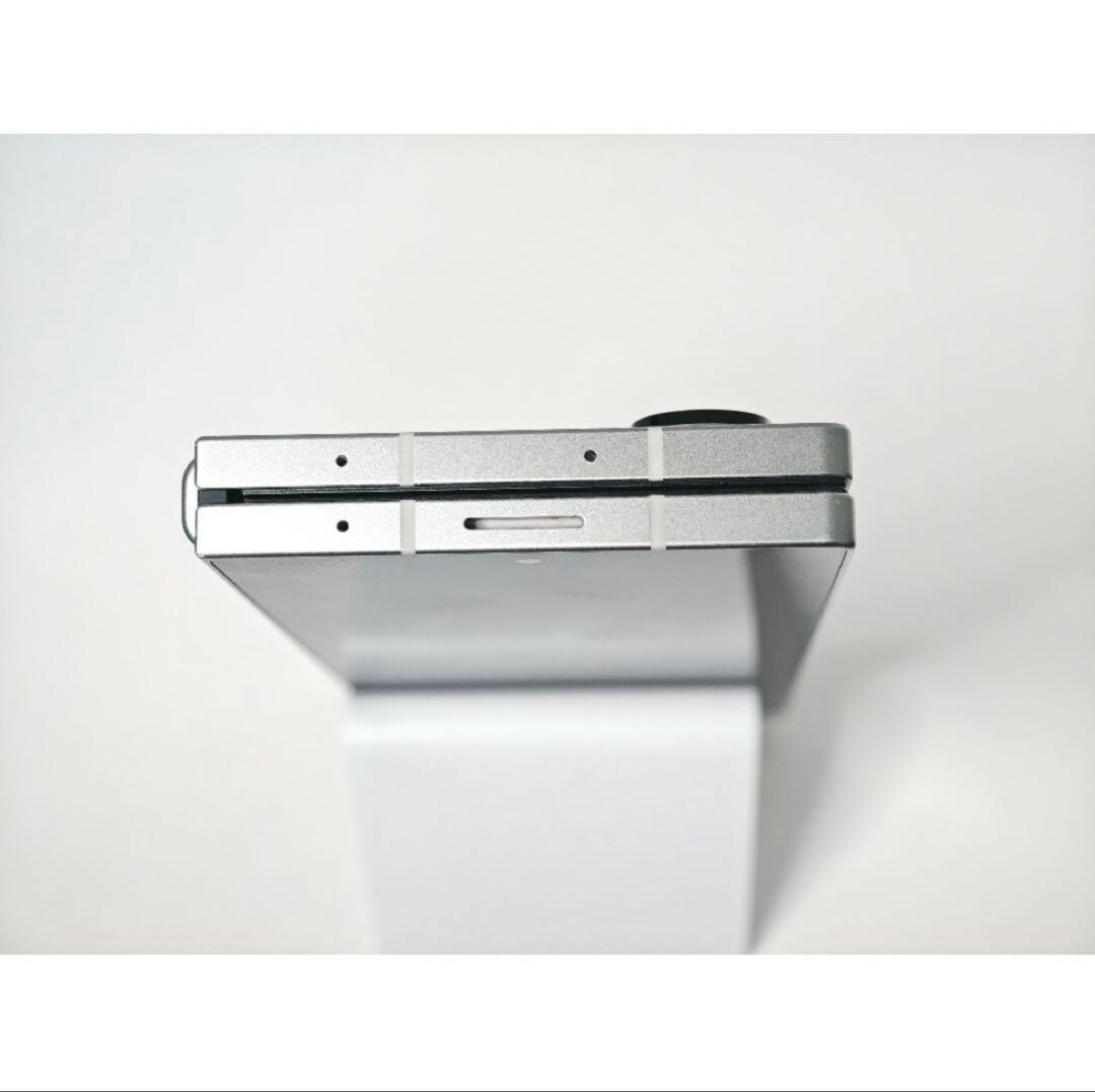 Galaxy Z Fold6 256GB 美品