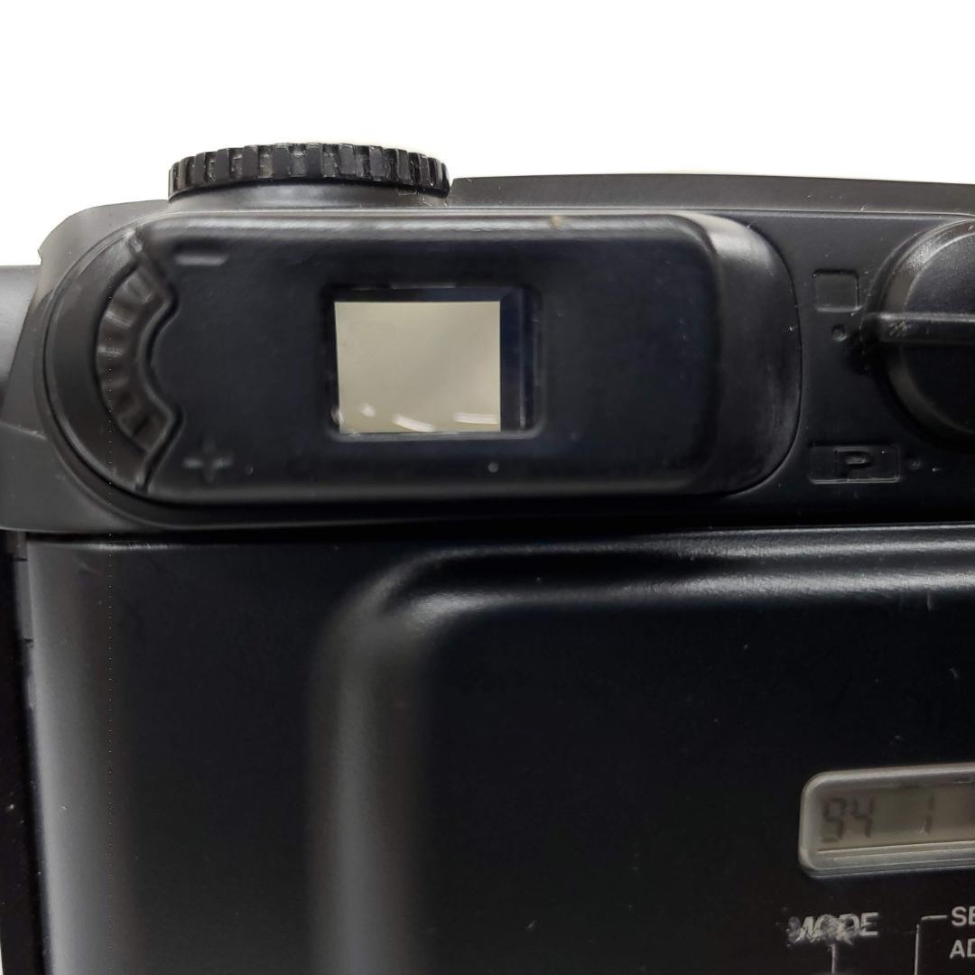 【動作確認済】 Pentax ESPIO 200 G0220-12v y