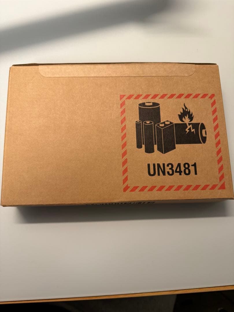 iPhone17 256GB ブラック　新品未開封