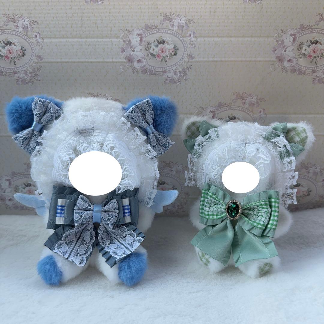 naaᙏ̤̫様　ご確認ページ