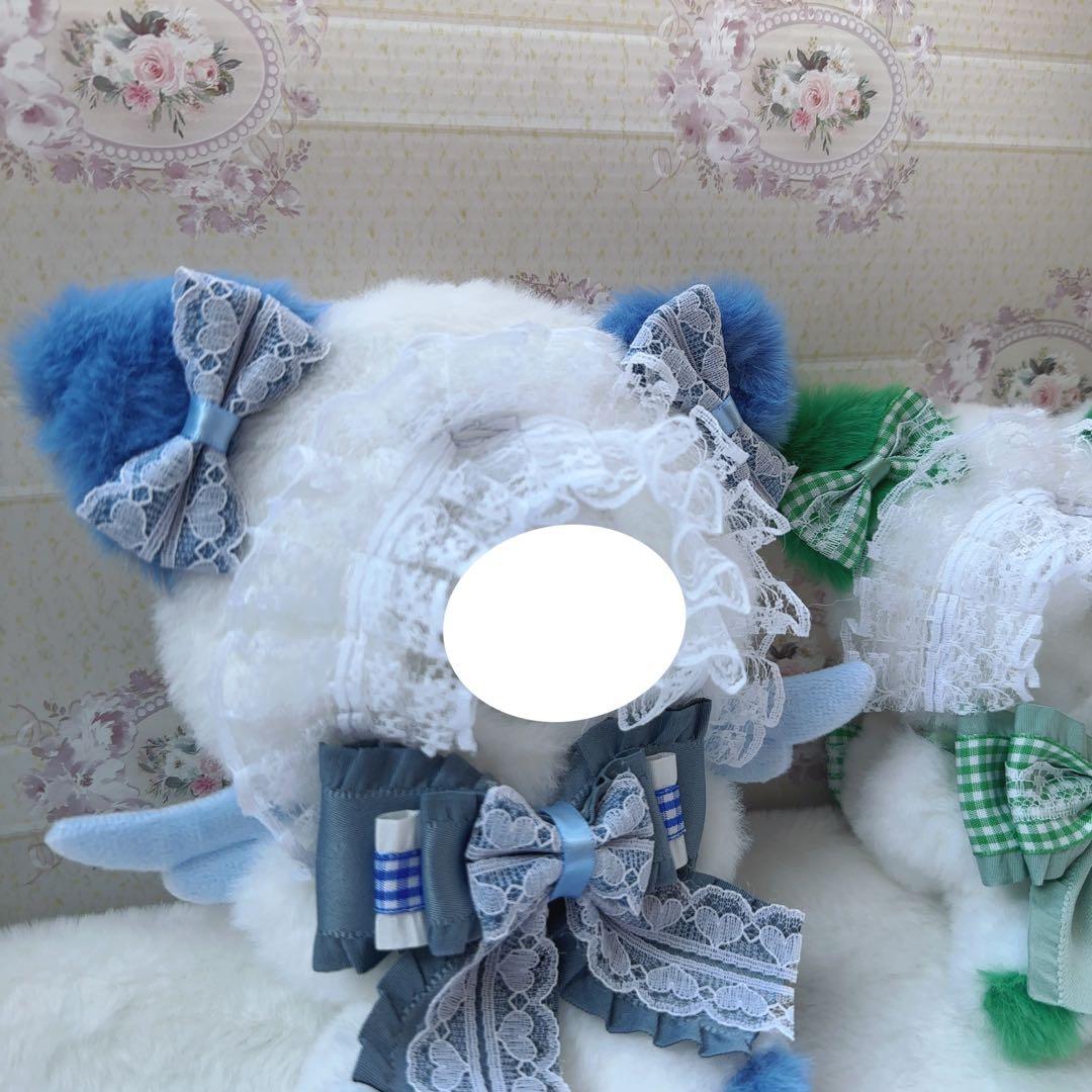 naaᙏ̤̫様　ご確認ページ