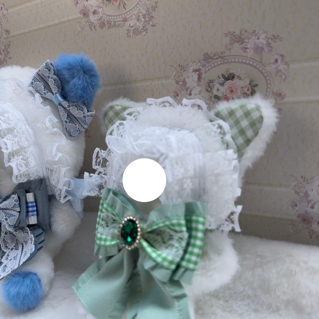 naaᙏ̤̫様　ご確認ページ