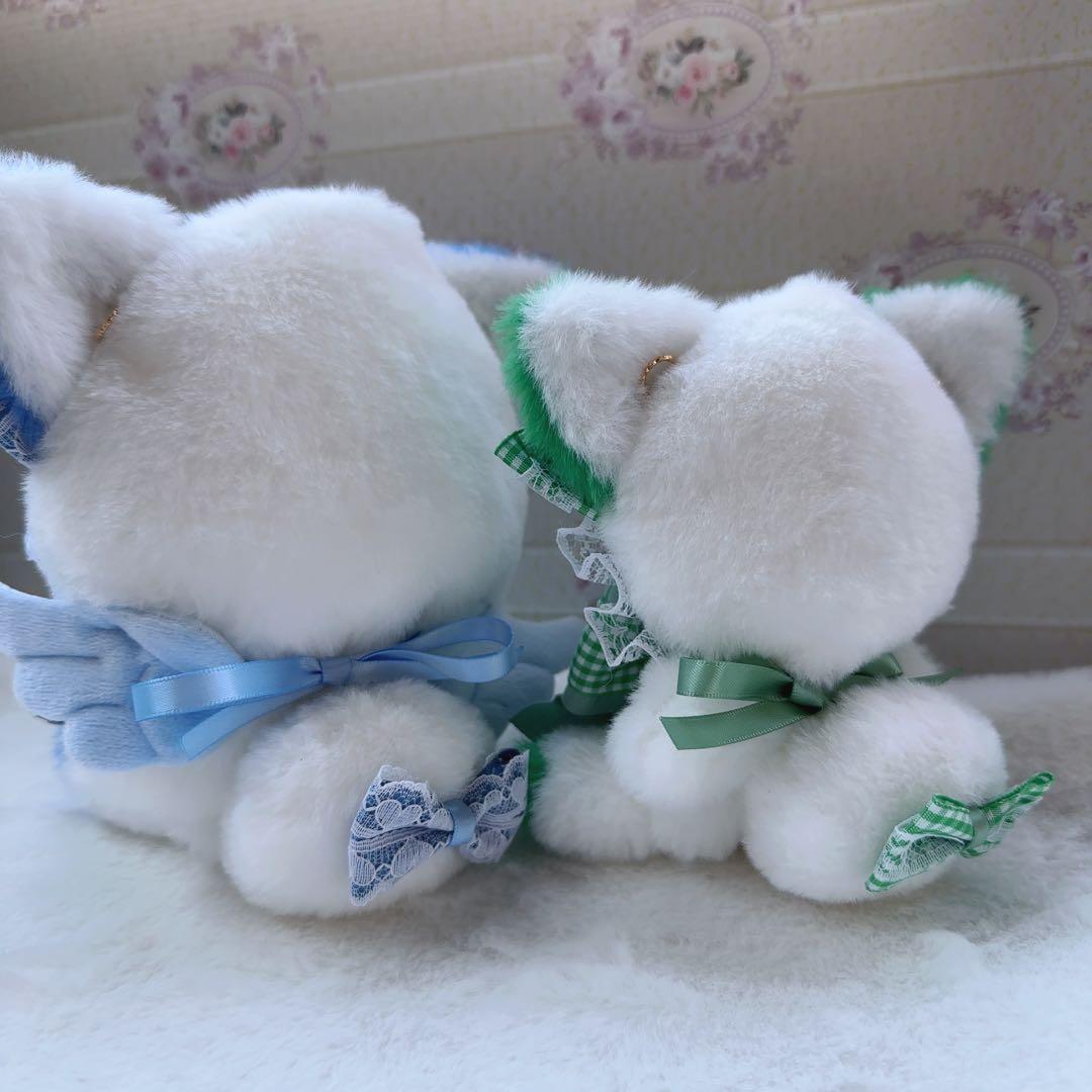 naaᙏ̤̫様　ご確認ページ