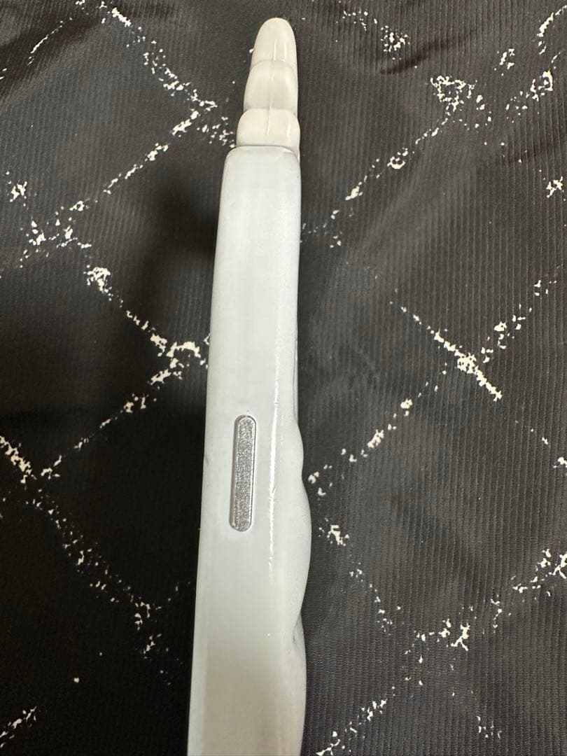 Urban Sophistication CLOE iPhone14Pro対応