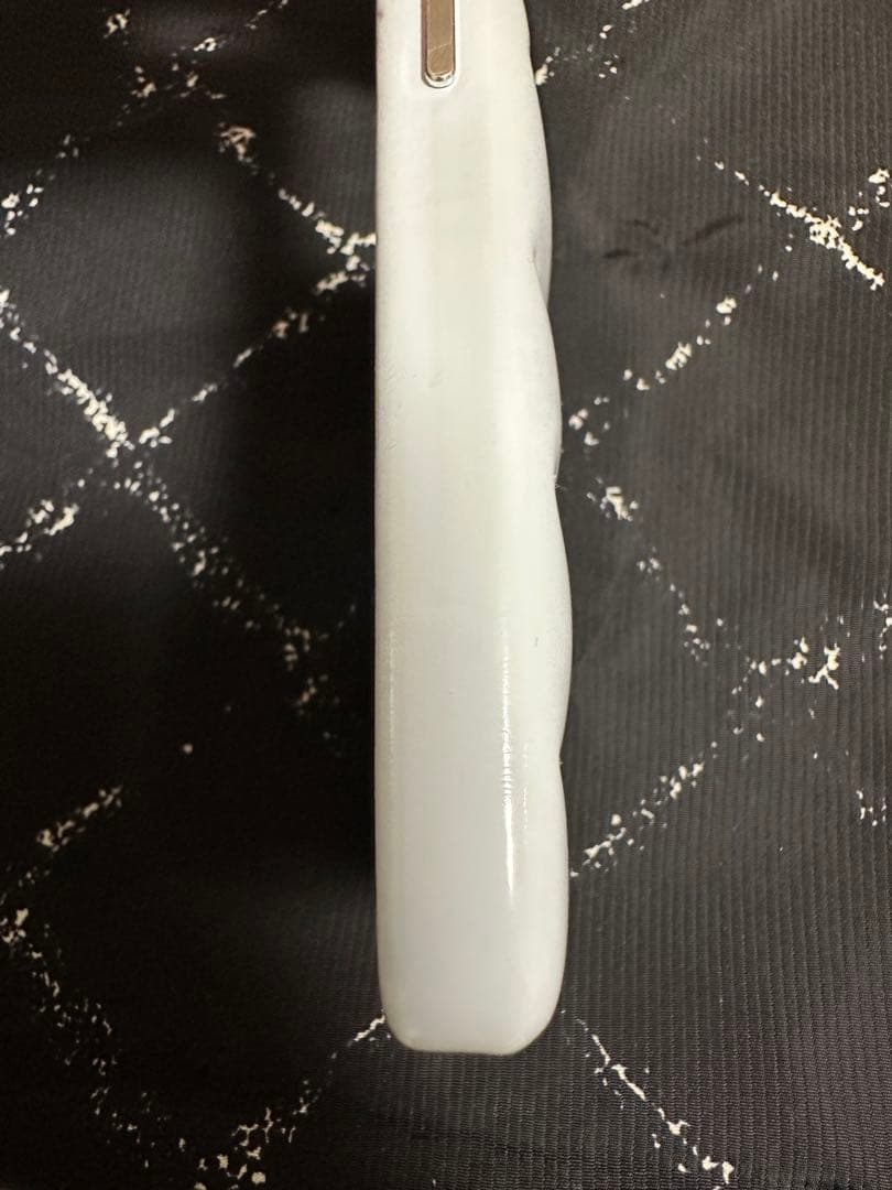 Urban Sophistication CLOE iPhone14Pro対応