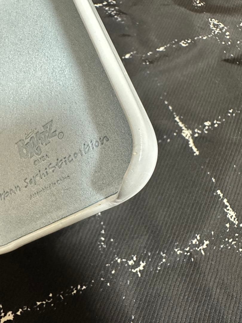 Urban Sophistication CLOE iPhone14Pro対応