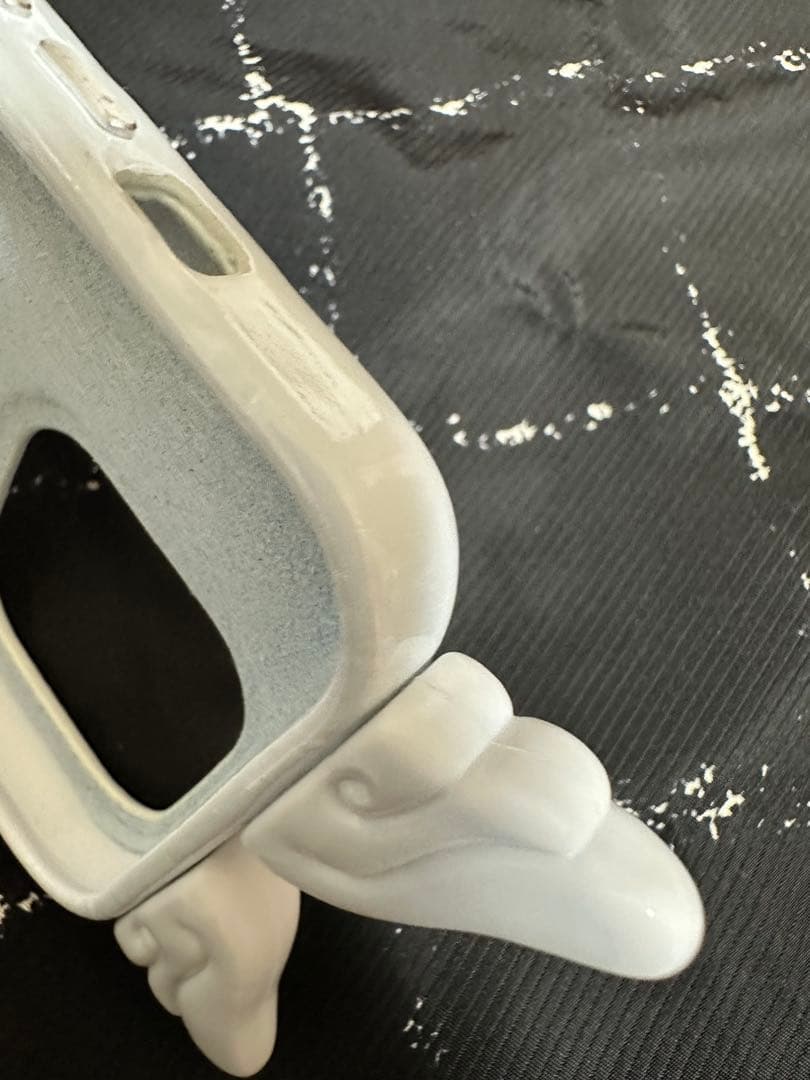 Urban Sophistication CLOE iPhone14Pro対応