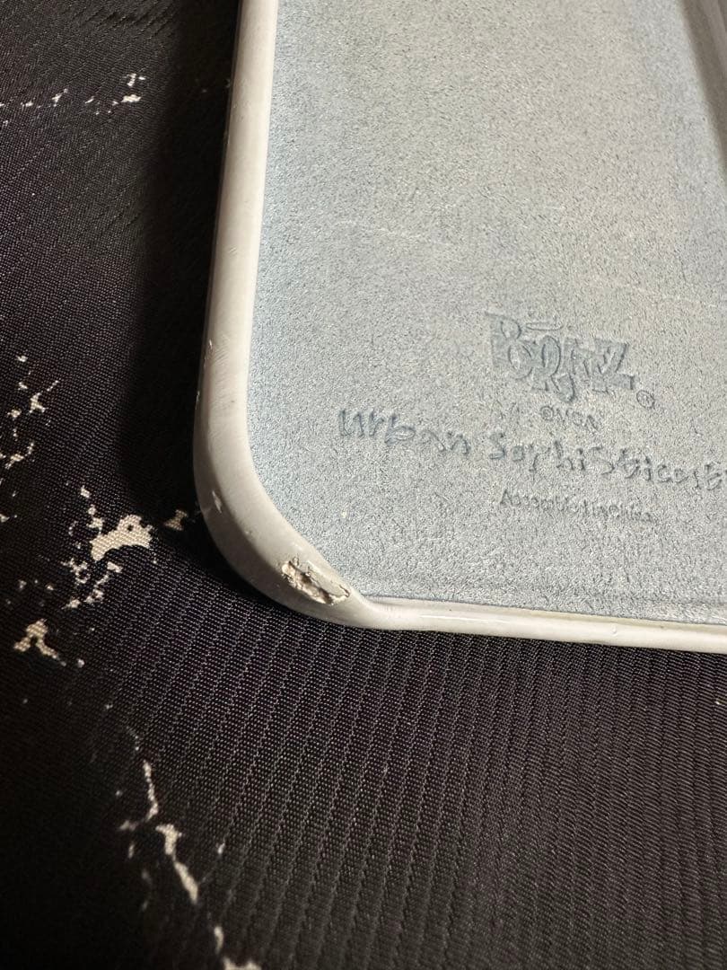 Urban Sophistication CLOE iPhone14Pro対応