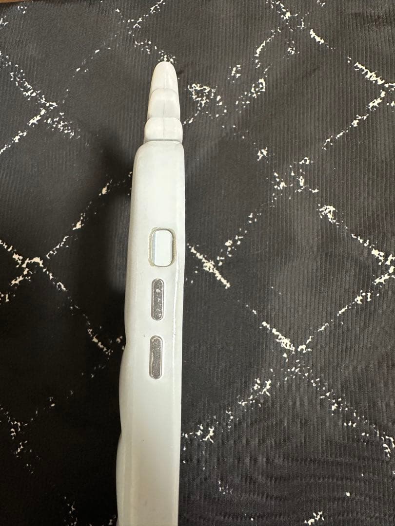 Urban Sophistication CLOE iPhone14Pro対応