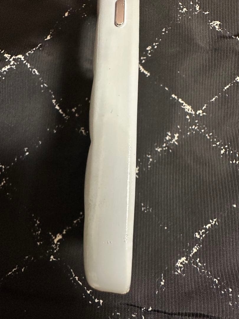 Urban Sophistication CLOE iPhone14Pro対応