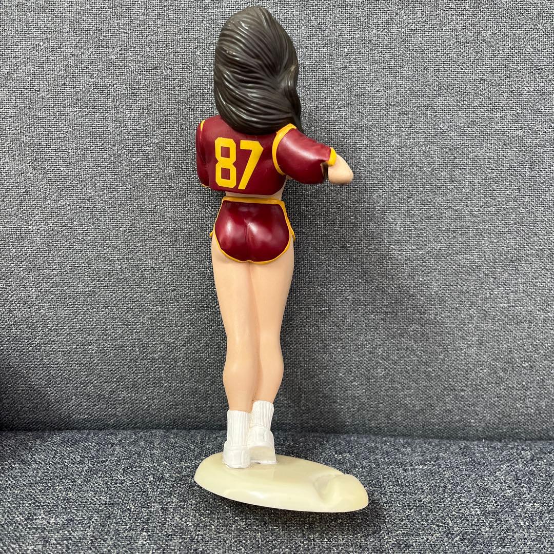 アメリカンビンテージ　ピンナップガール　缶ホルダー　インテリア