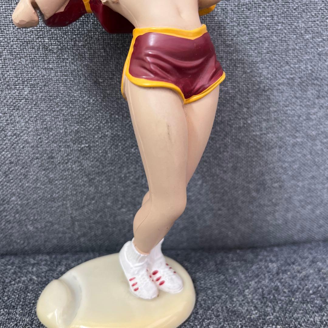 アメリカンビンテージ　ピンナップガール　缶ホルダー　インテリア