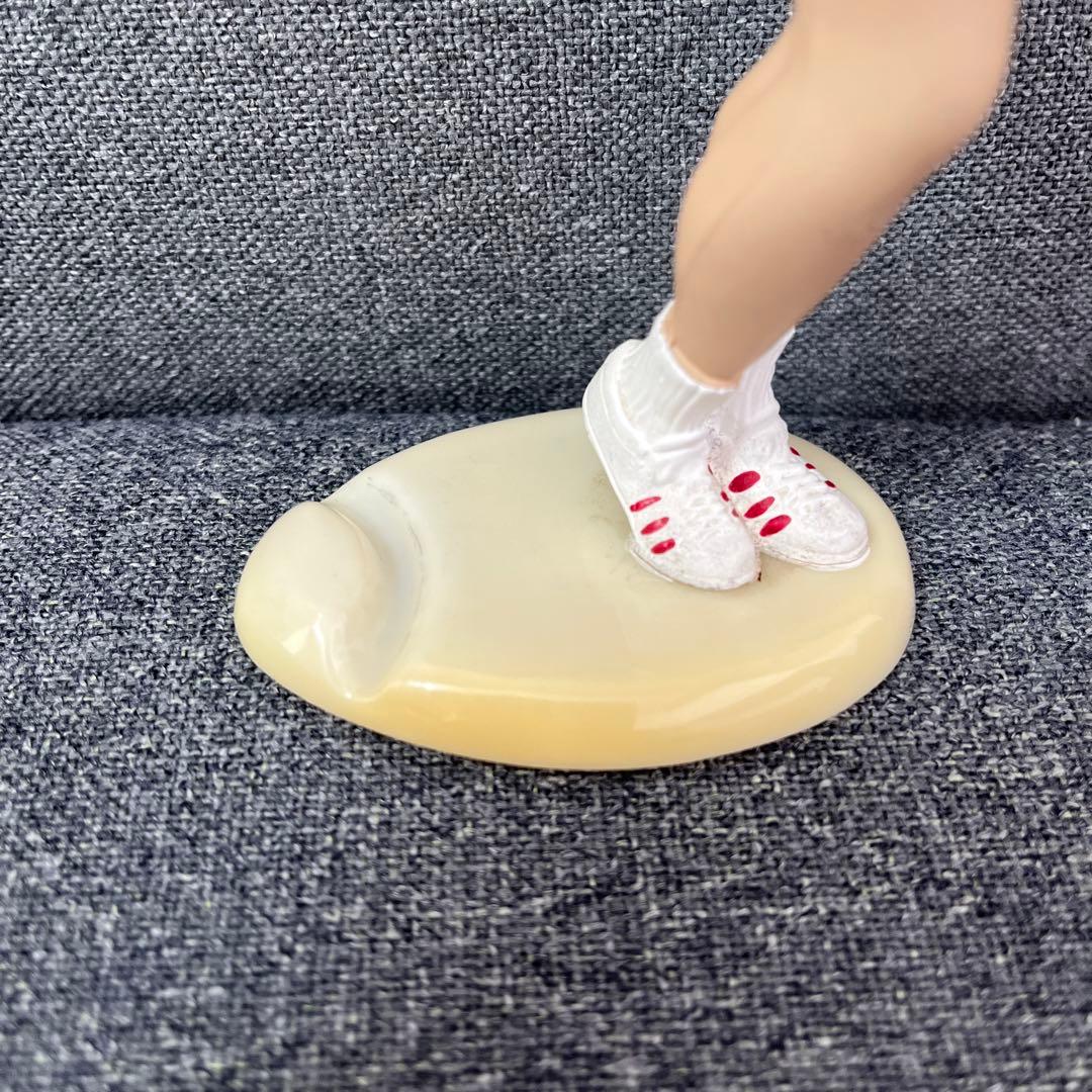 アメリカンビンテージ　ピンナップガール　缶ホルダー　インテリア