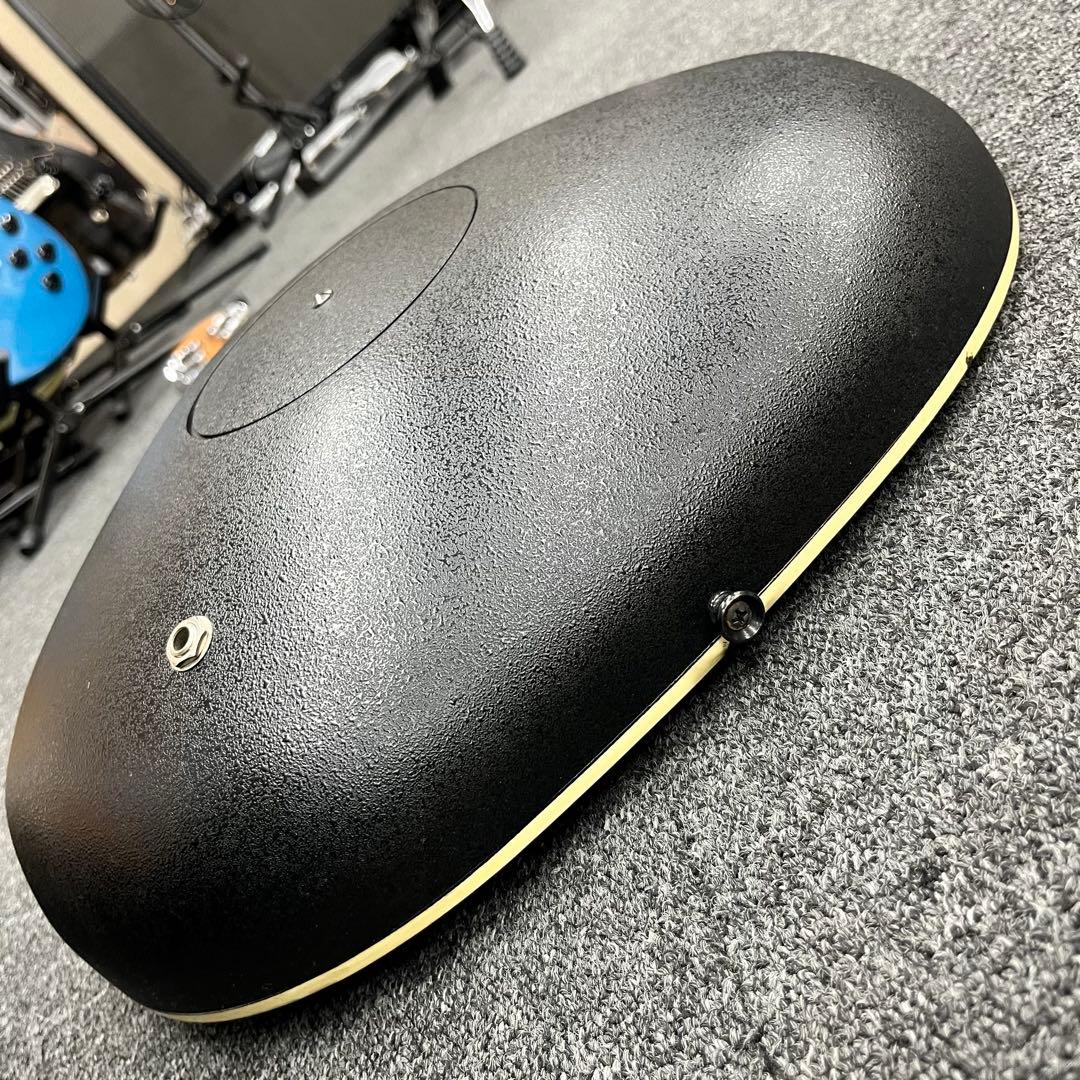 【11326】APPLAUSE by Ovation ジャンク AE148-8T