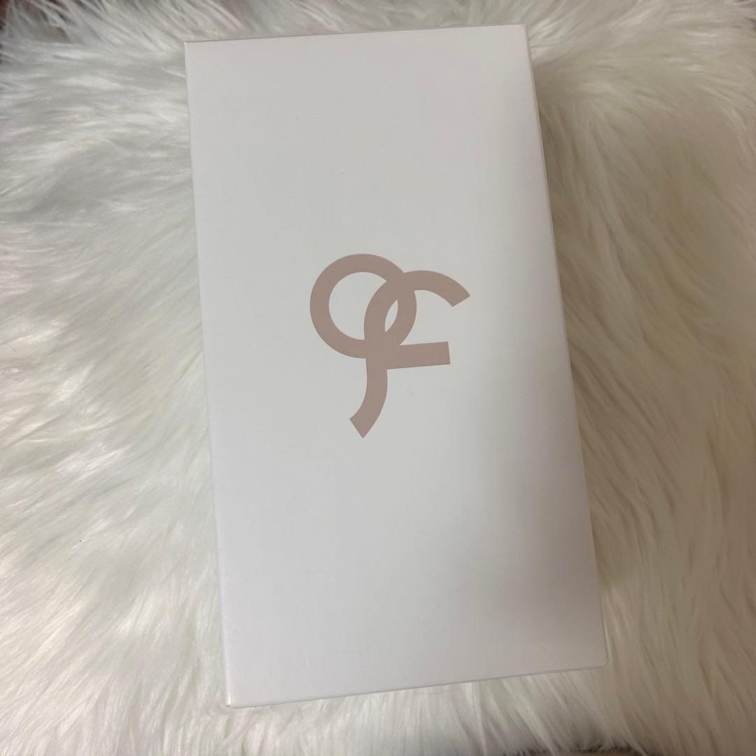 fromis_9 ペンライト プロミスナイン