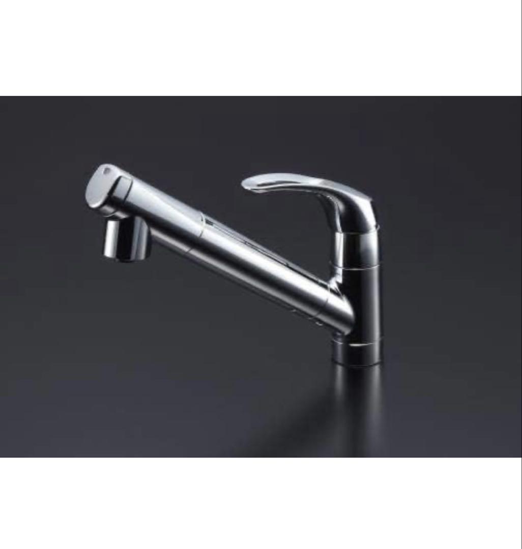 クリナップ アルカリイオン交換用カートリッジZSRJT002R12BC