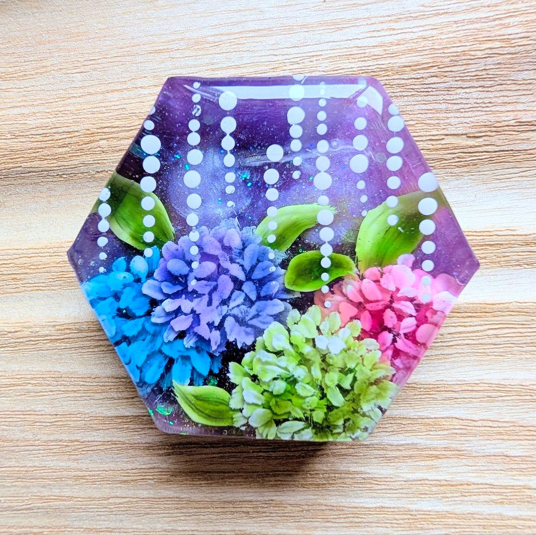 きろくん　1点オーダー専用ページ