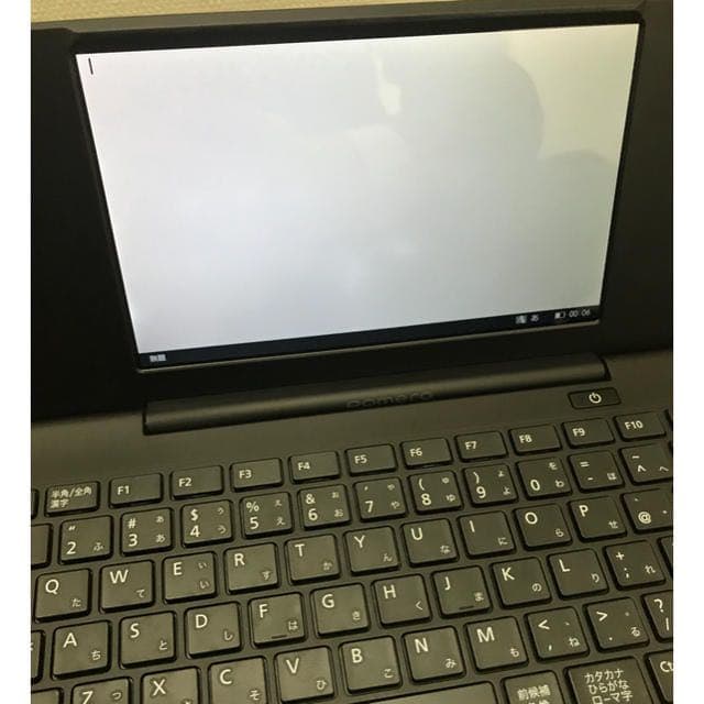 KINGJIM DM200 ポメラ