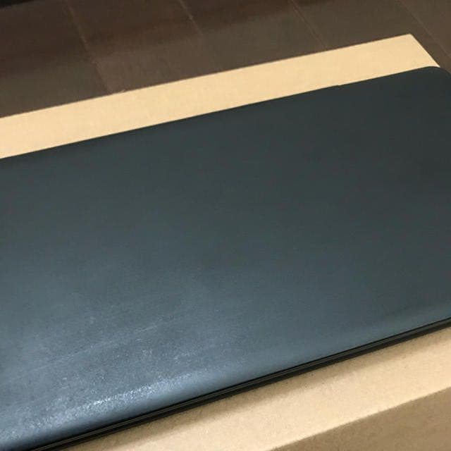 KINGJIM DM200 ポメラ