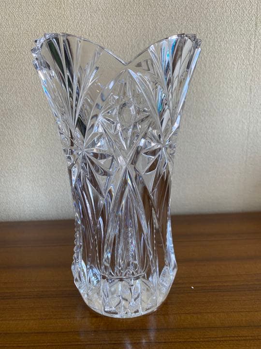 Vincennes 花瓶　フラワーベース