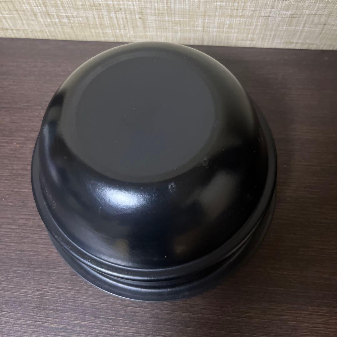 象印　圧力IH炊飯器 NP-QT06 黒