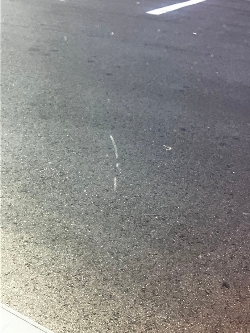 直接引き取り限定】SHARP 有機ELテレビ 4T-C65CQ1 65インチ