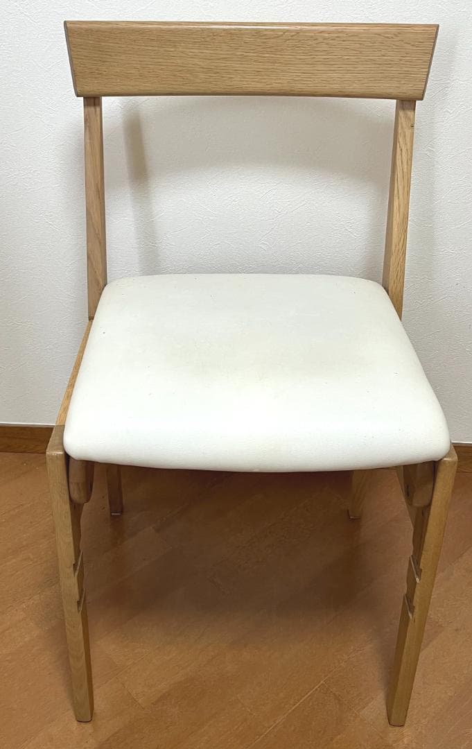 【定価22万】カリモク ボナシェルタ 学習机3点セット