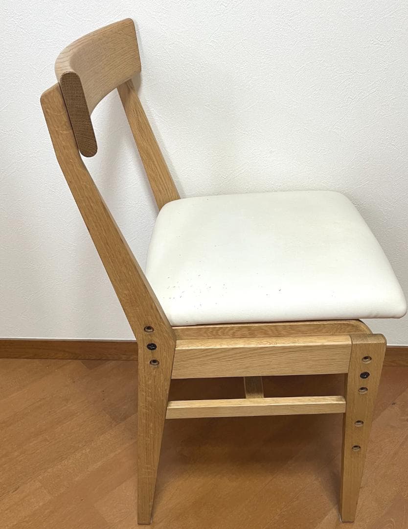 【定価22万】カリモク ボナシェルタ 学習机3点セット