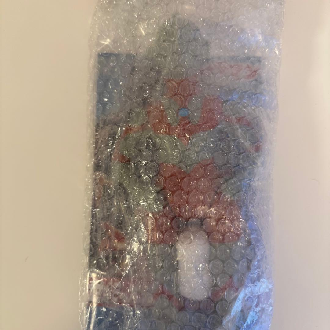 マルサン　ウルトラマン　450 昭和一期イメージver. はしもと玩具店限定