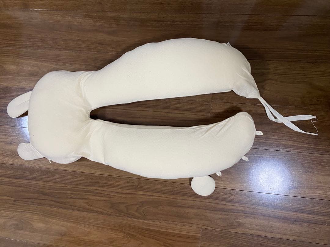枕 YUUNYSLEEP
