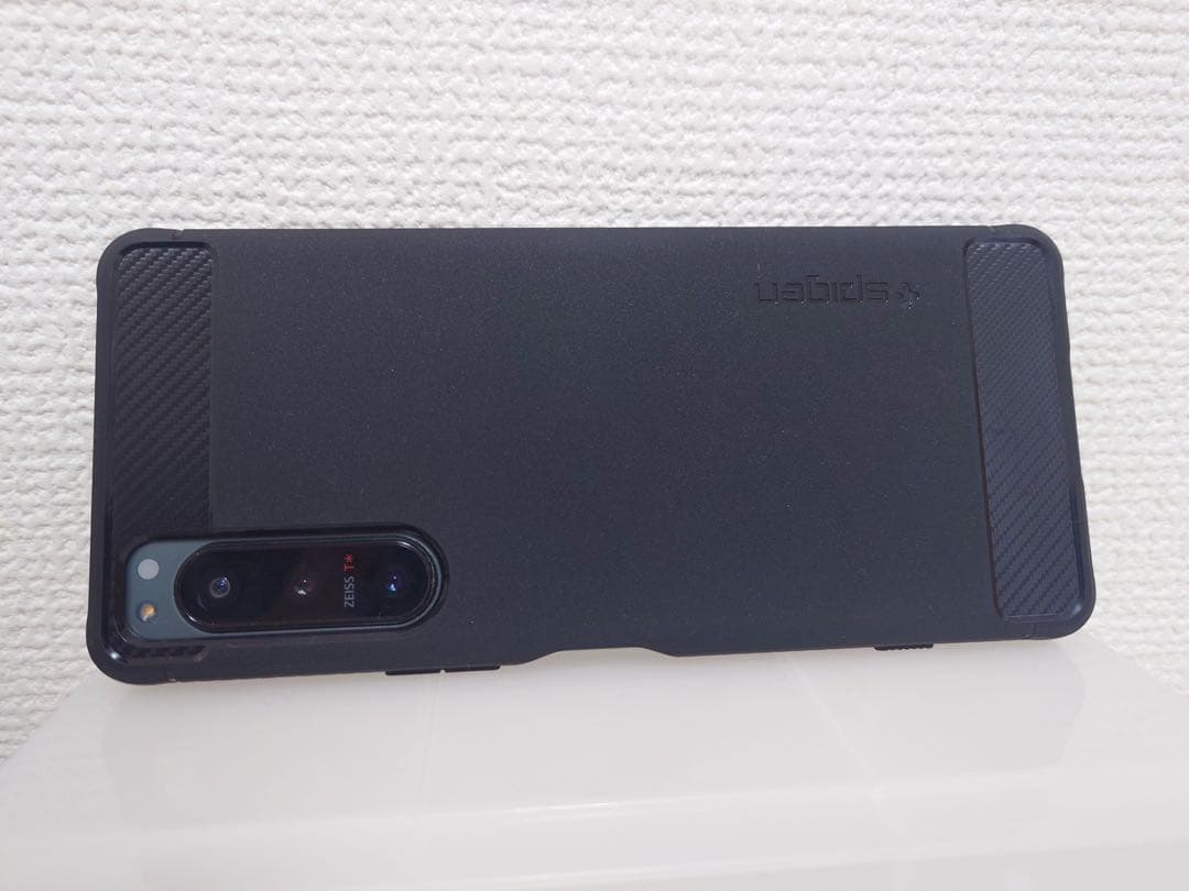 ★訳アリ★ Xperia 5 Ⅳ SO-54C 8GB/128GB SONY