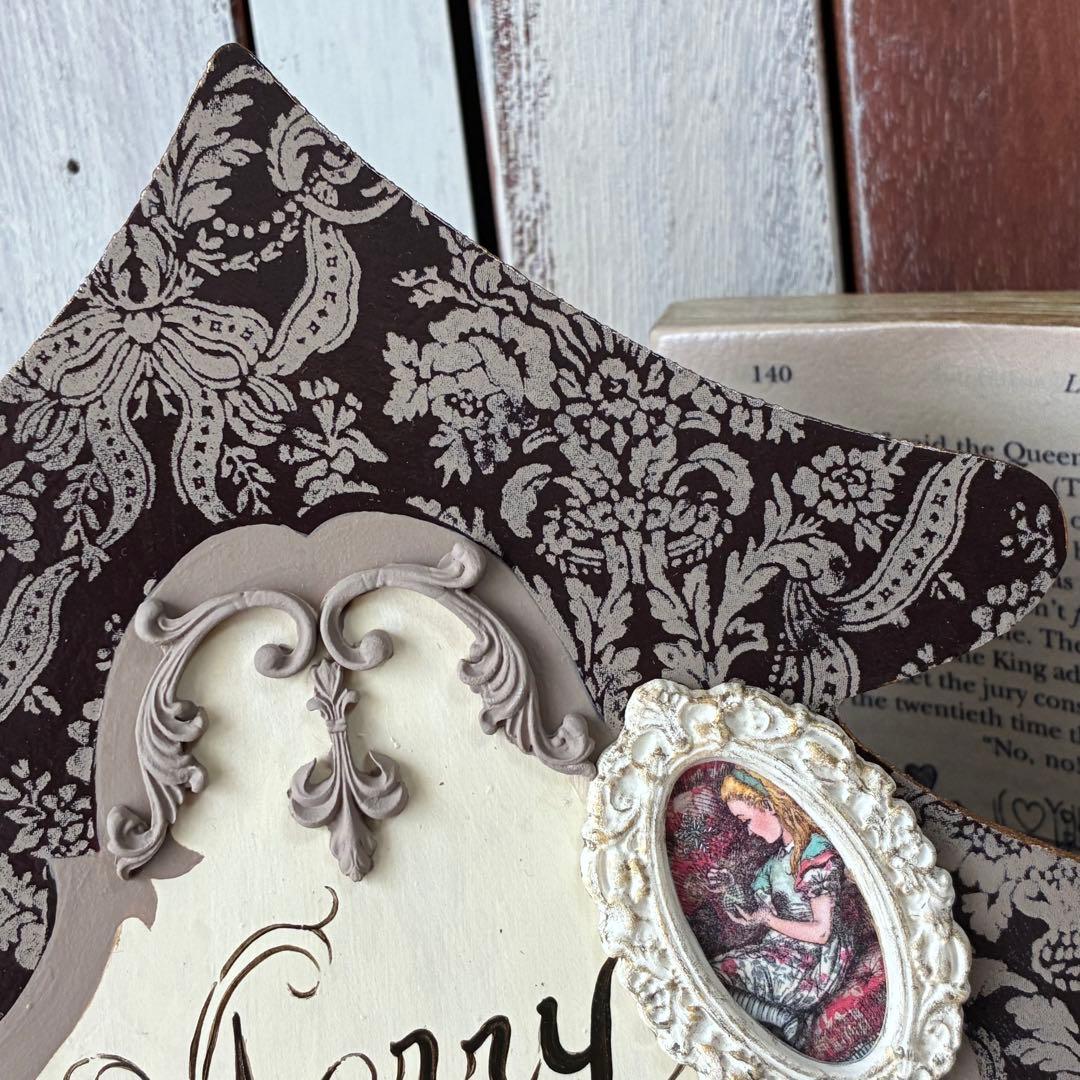 ばら園様 リクエスト 2点 まとめ商品