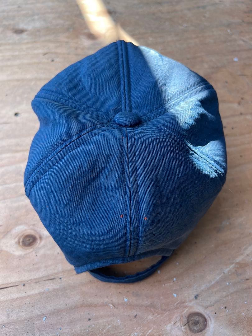 ✨激レア✨警察学校(風)帽子