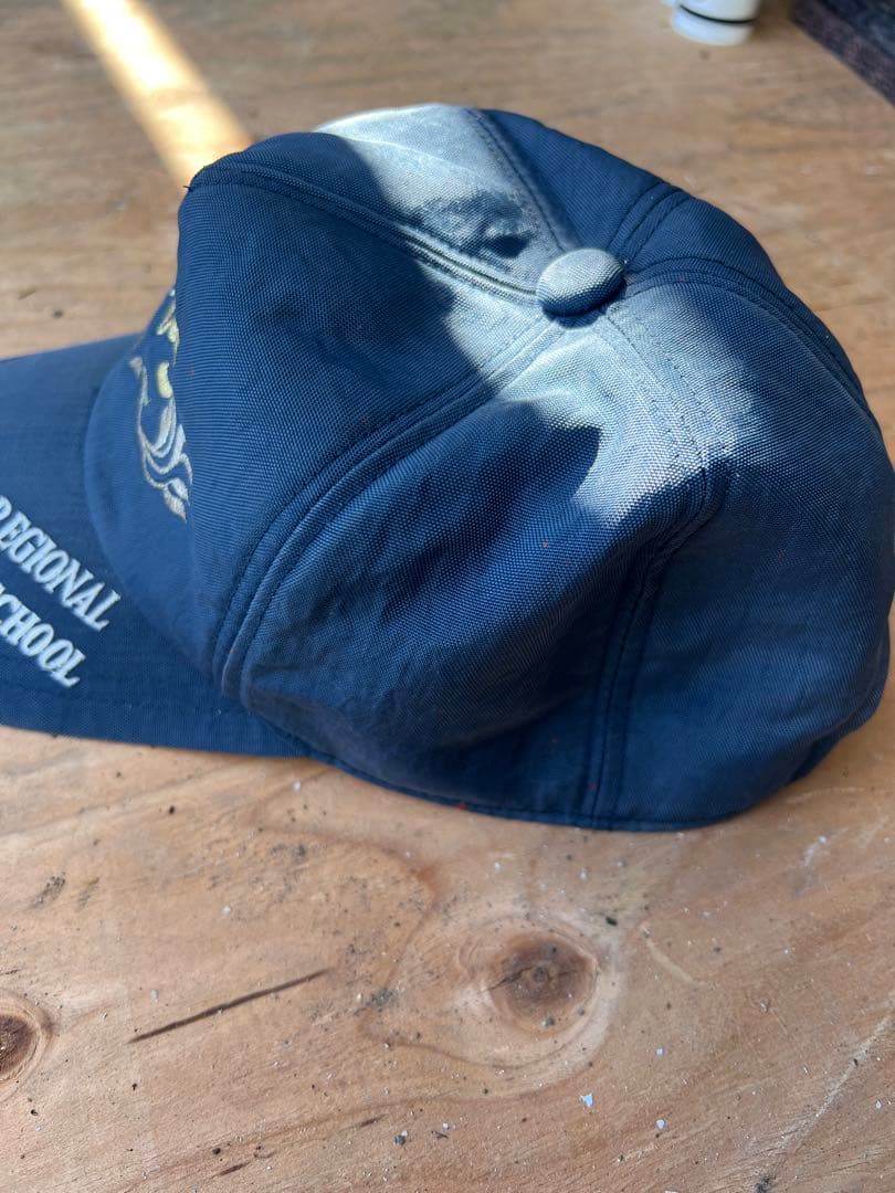 ✨激レア✨警察学校(風)帽子