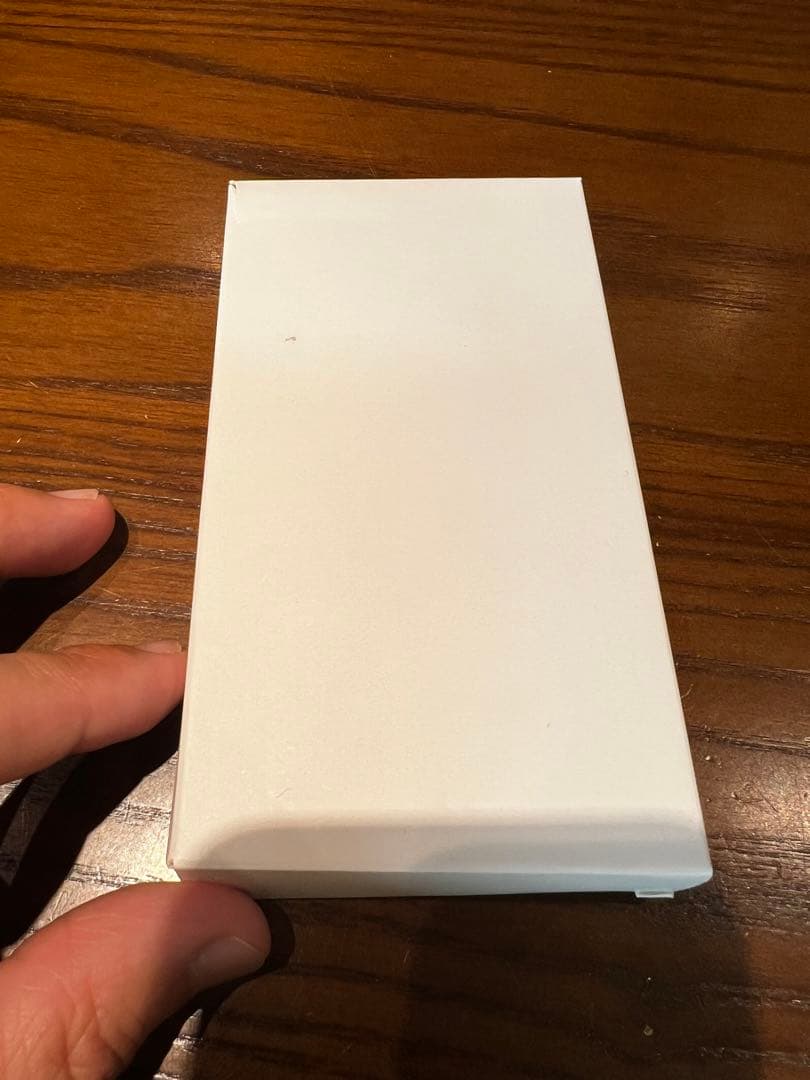 オーデリック シーリングライト リモコンTRC231 新品