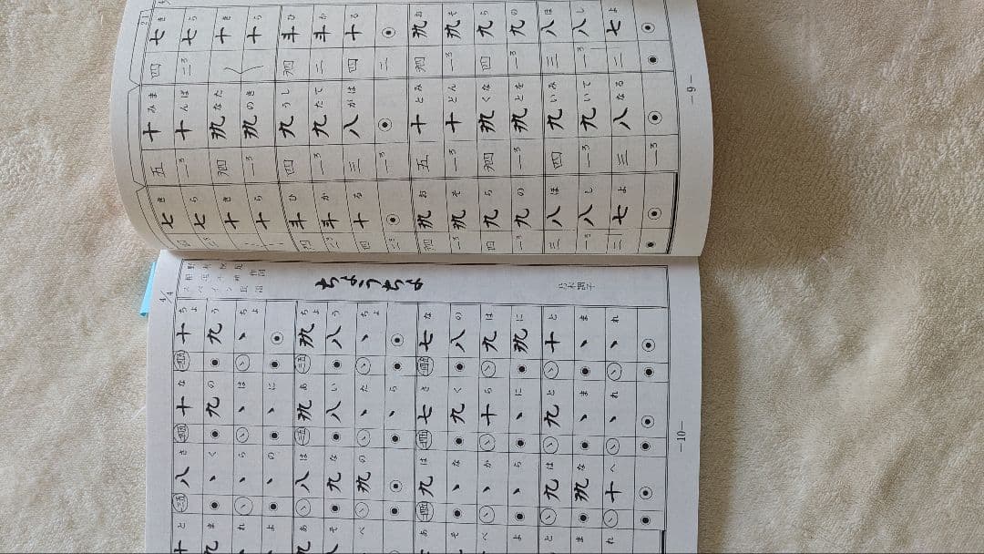 伝統的な琴 13弦