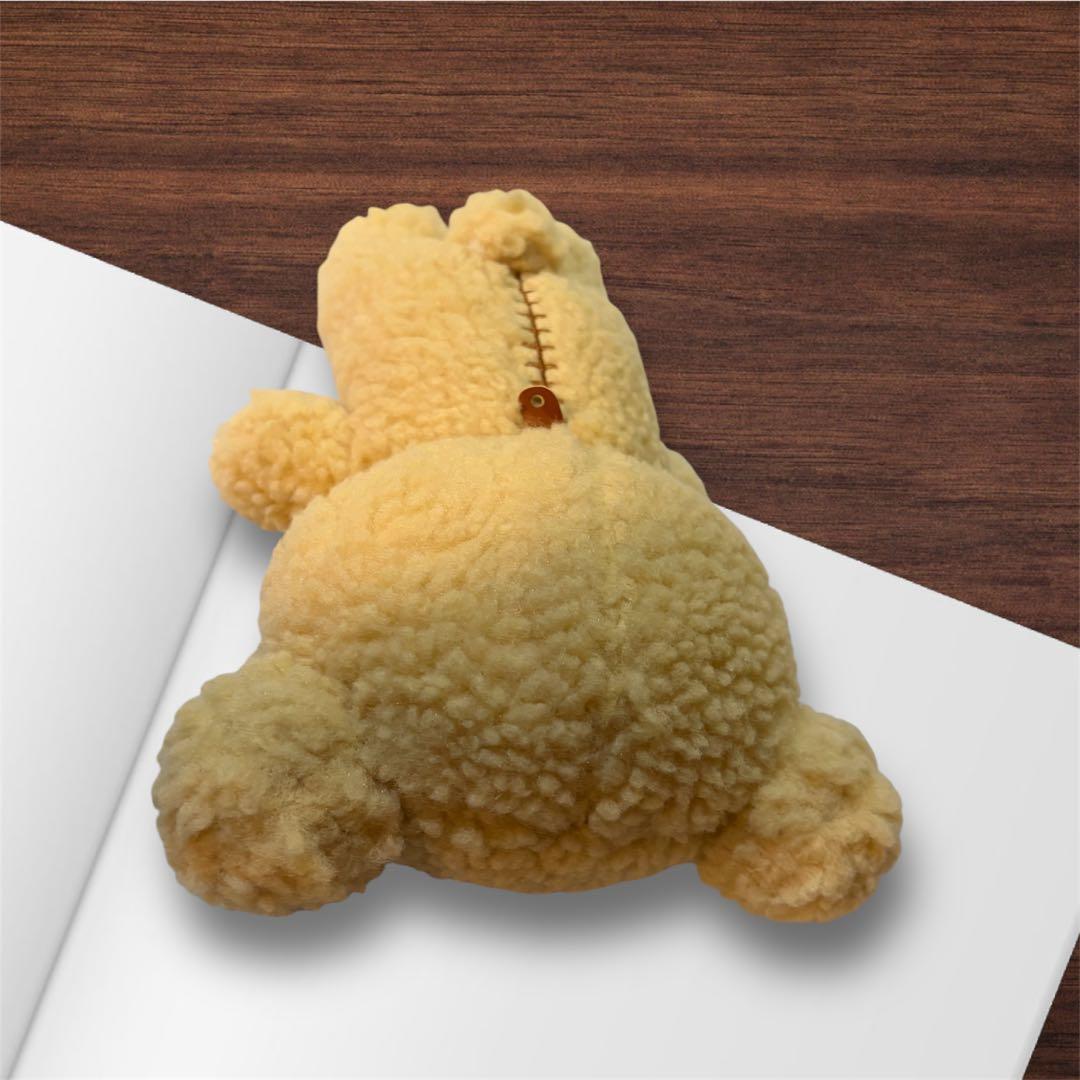 【新品未使用】レア リラックマ ヴィレッジヴァンガード　わたしの妄想リラックマ