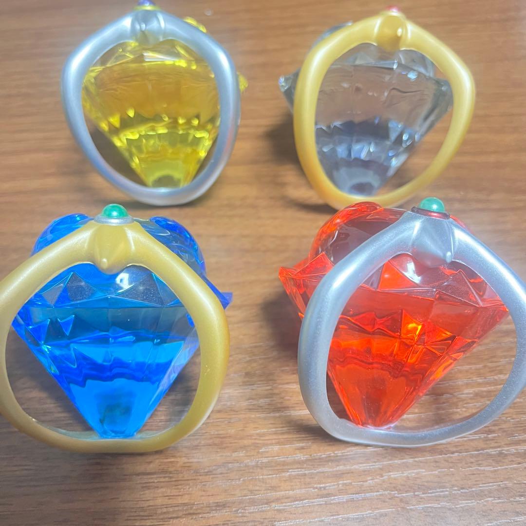 ドラゴンクエスト　アミューズメントグッズシリーズ　ビッグスライムフィギュア