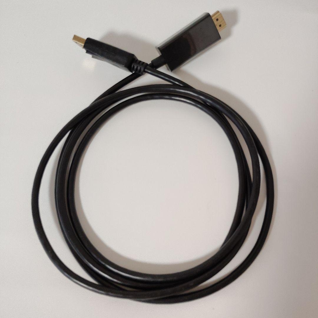 HP ProDesk 600 G2 デスクトップPC　ＳＳＤ512G