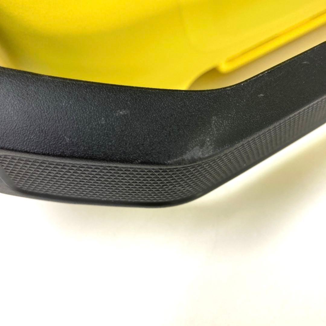 3315-K KARCHER ケルヒャー マルチクリーナー OC3 欠品あり