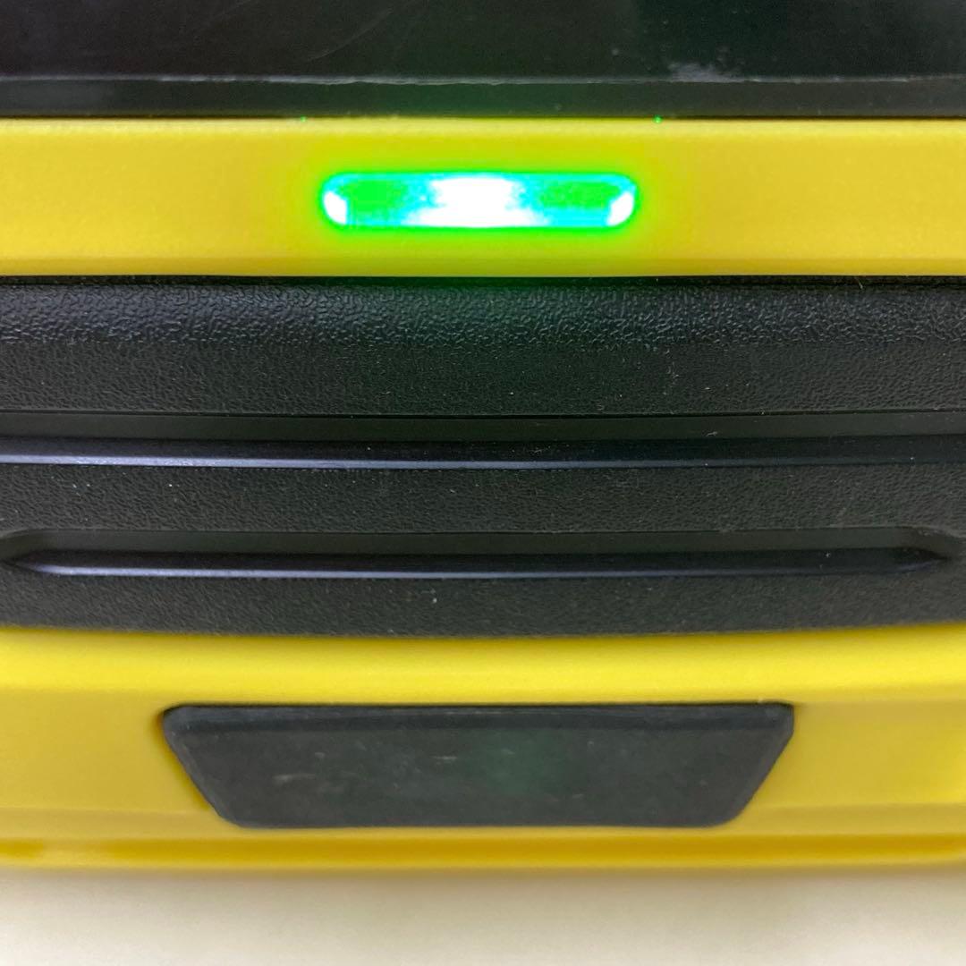 3315-K KARCHER ケルヒャー マルチクリーナー OC3 欠品あり