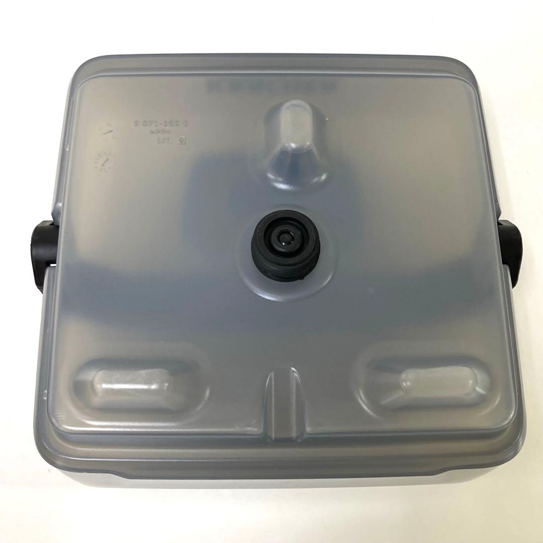 3315-K KARCHER ケルヒャー マルチクリーナー OC3 欠品あり