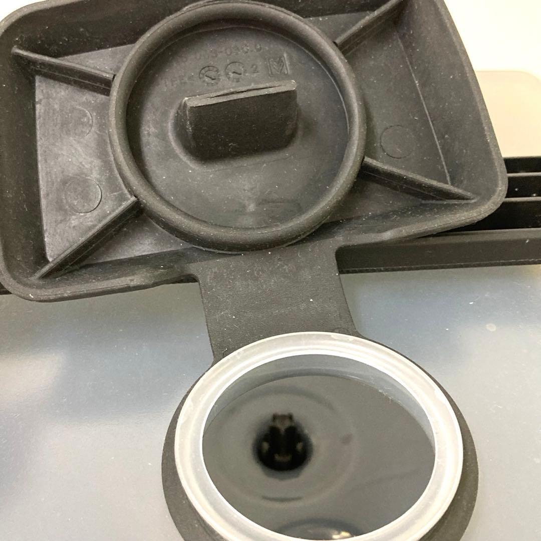 3315-K KARCHER ケルヒャー マルチクリーナー OC3 欠品あり