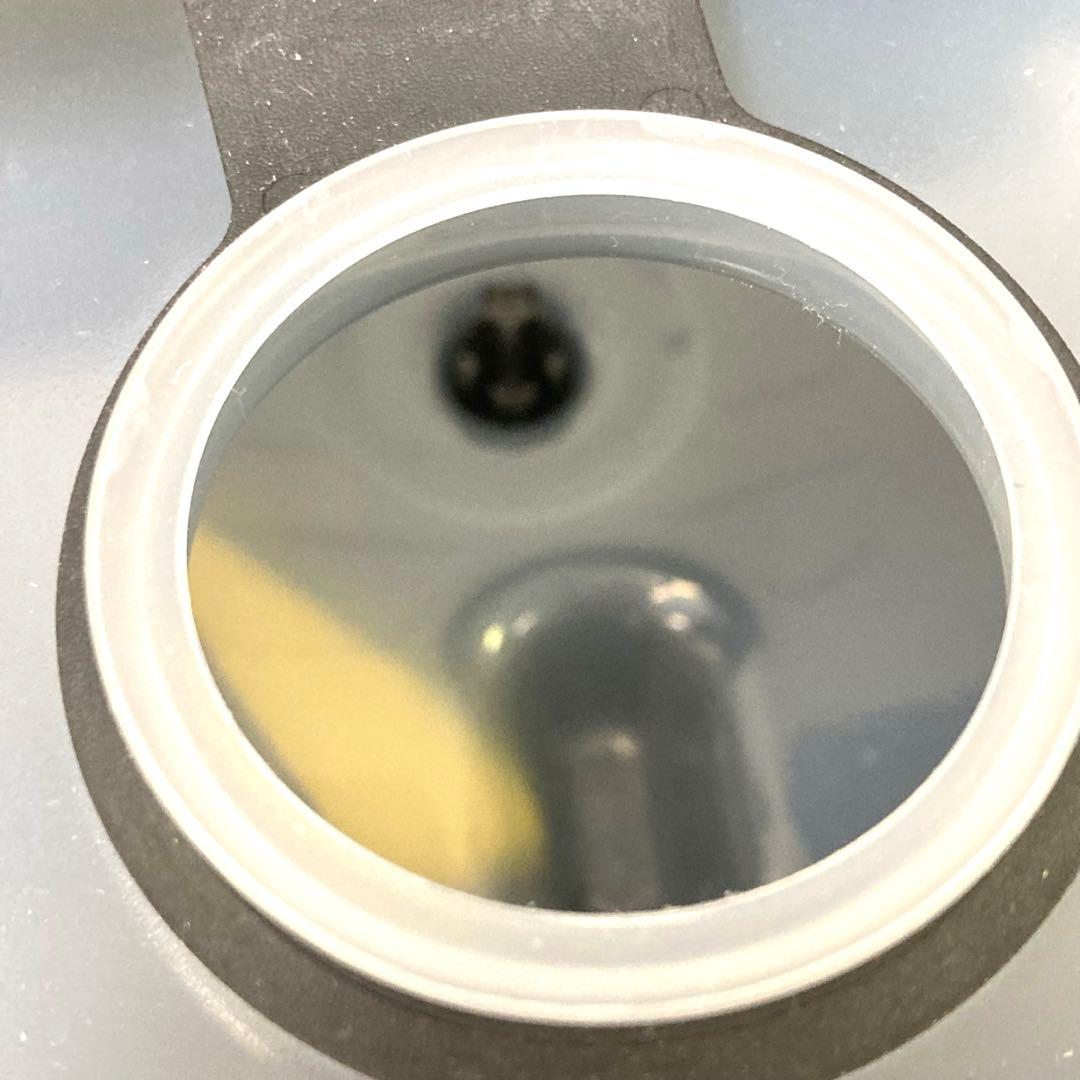 3315-K KARCHER ケルヒャー マルチクリーナー OC3 欠品あり